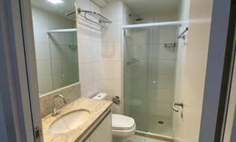 Imagem 5: Edf. Beach Class Boa Viagem