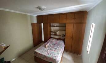 Imagem 3: Casa para venda possui 245 metros quadrados com 4 quartos em Resgate/Planalto - Salvador-B