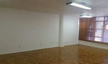 Imagem 7: Sala comercial para Alugar no bairro Bela Vista em São Paulo - SP. 2 banheiros, copa. - VM