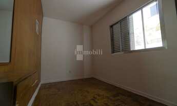 Imagem 6: 3 Quartos na Bela Vista com Quintal Enorme!!