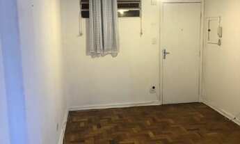 Imagem 3: SAO PAULO - Apartamento PADRÃO - SUMAREZINHO