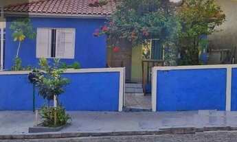 Imagem: Casa Térrea localização 275 m² 3 Dormitórios