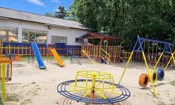 Imagem 5: Apartamento para venda no Via Roma com 2 quartos - Mário Covas