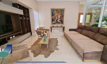 Imagem 5: RIBEIRÃO PRETO - RESIDENCIAL - JARDIM BOTÂNICO