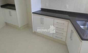 Imagem: Apartamento Residencial à venda, Vila Penteado