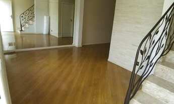 Imagem 2: Casa Condomínio em São Paulo