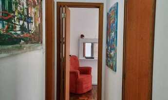 Imagem 5: Porto Alegre - Apartamento Padrão - Cristal