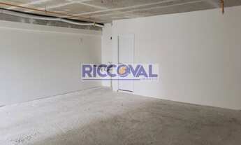 Imagem 4: Sala em Centro - Carapicuíba, SP