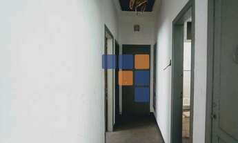 Imagem 3: Casa, 222 m² - venda por R$ 680.000,00 ou aluguel por R$ 3.000,00/mês - Barroca - Belo Hor