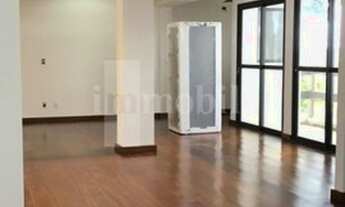 Imagem: LOFT - LE GRAND - GRANJA VIANNA - VENDE