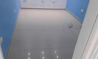 Imagem 4: Casa para venda com 140 metros quadrados com 2 quartos