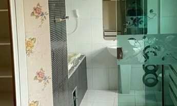 Imagem 6: Condomínio Jardim Itália Parque10