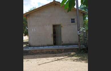 Imagem 4: Residência Casa com 1 dormitório