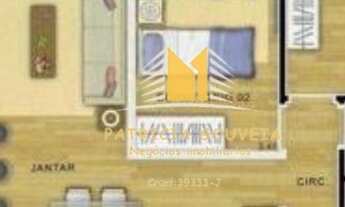 Imagem 3: Apartamento para venda - Bosque dos Juritis - Medeiros - Jundiaí - SP