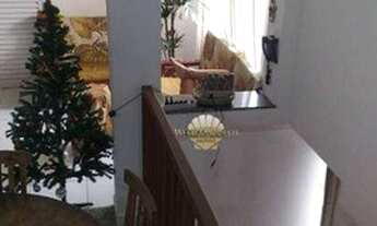 Imagem 3: Sobrado com 3 dormitórios, 314 m² - venda por R$ 750.000,00 ou aluguel por R$ 2.700,00/mês