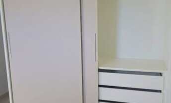 Imagem 4: Apartamento Olinda Uberaba