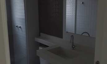 Imagem 4: Apartamento para venda possui 73 metros quadrados com 3 quartos em Mooca - São Paulo - SP