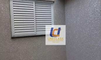 Imagem 6: Apartamento Apartamento com 2 dormitórios