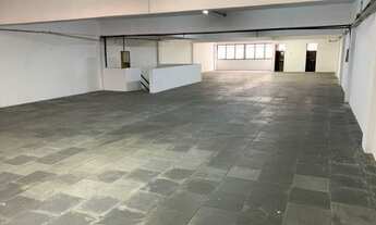 Imagem 6: Galpão para alugar, 700 m² por R$ 12.500,00/mês - Vila América - Santo André/SP