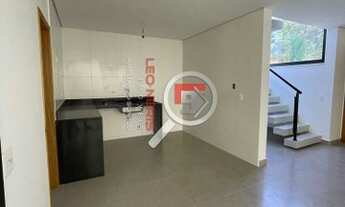 Imagem 7: Casa em Condomínio para à venda com 3 quartos 120 m2 no bairro Praia de Boissucanga, São