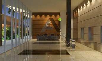 Imagem 6: Ótima sala comercial no Omega Office Place