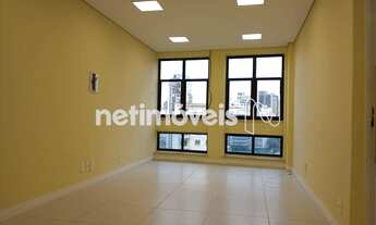 Imagem 2: Locação Conjunto de salas Liberdade São Paulo