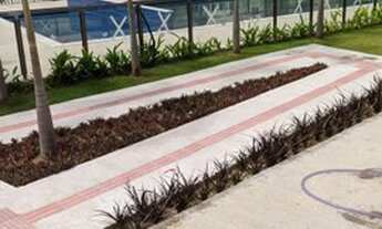 Imagem 4: Apartamentos 2 quartos na melhor localização da Pajuçara Forte Versalhes