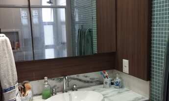 Imagem 6: Apartamento La Plage 178m 4 quartos em Praia da Costa - Vila Velha - ES