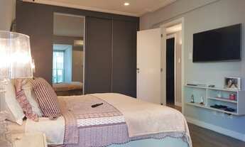 Imagem 15: APARTAMENTO RESIDENCIAL em SALVADOR - BA, GRAÇA