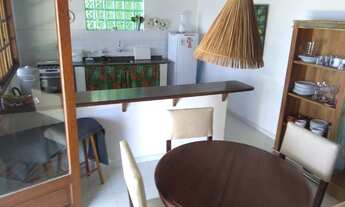 Imagem 3: Oportunidade de terreno<br>em condomínio pé na areia