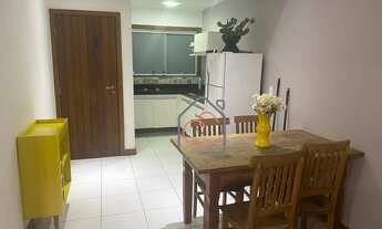 Imagem 4: Loft à venda em Búzios com 2 dormitórios, 60 m² por R$ 900.000 - Village de Búzios - Armaç