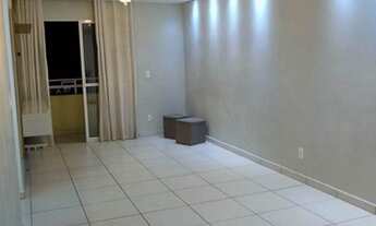 Imagem 4: Apartamento 02 dormitórios na Itoupava Central