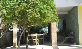 Imagem 6: Casa em Alameda para Venda em Vilas do Atlântico