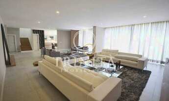 Imagem 15: MANSÕES I BARRA DA TIJUCA I ALTO PADRÃO