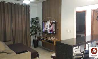 Imagem: Apartamento (tipo - padrao) 2 dormitórios