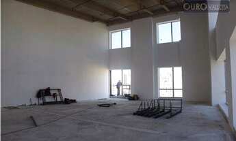 Imagem 3: Prédio comercial à venda, Itaim Bibi, São Paulo