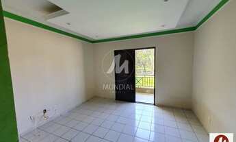 Imagem: Apartamento (tipo - padrao) 3 dormitórios/suite