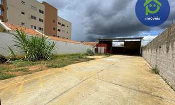 Imagem 6: Terreno à venda, 360 m² por R$ 398.000,00 - Cidade Nova - São José do Rio Preto/SP