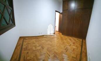 Imagem 6: Apartamento com 2 dormitórios à venda na Água Branca