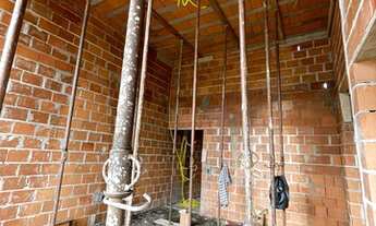 Imagem 4: Casa Térrea no Condomínio Residencial Mantova - Indaiatuba/SP