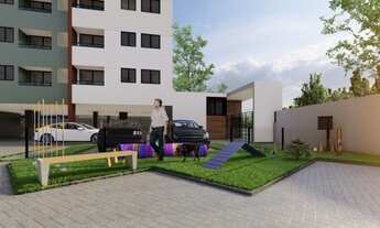 Imagem 2: MS|Viver Bem Camaragibe