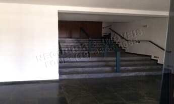 Imagem 3: Galpão/Depósito/Armazém para aluguel com 2.600 m² de a.c em Campinas