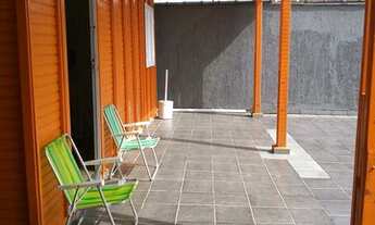 Imagem 3: Casa com 3 dorms, Agenor de Campos, Mongaguá - R$ 280 mil, Cod: 9201