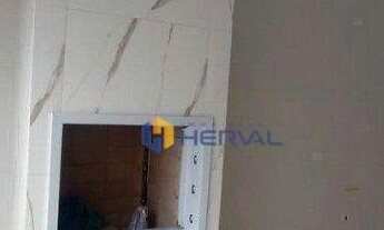 Imagem 4: Casa com 3 quartos à venda, 129 m² por R$ 700.000,00 - Jardim Espanha - Maringá/PR