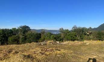 Imagem 15: Lote/Terreno para venda com 5000 metros quadrados em Jardim Maia - Guarulhos - SP