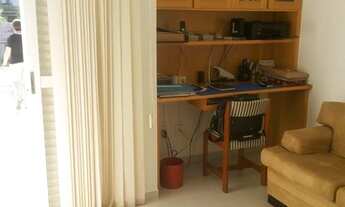 Imagem 7: Casas à venda em Jundiaí/SP - Compre a sua casa aqui!