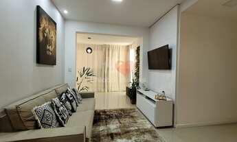 Imagem 4: APARTAMENTO RESIDENCIAL em VILA VELHA - ES, PRAIA DE ITAPARICA