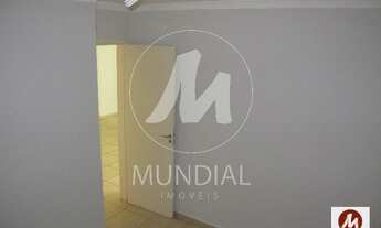 Imagem 3: Apartamento (tipo - padrao) 2 dormitórios, cozinha planejada, portaria 24hs, lazer, espaço