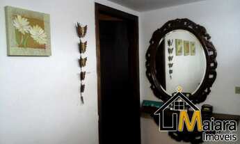 Imagem 4: LINDO SOBRADO DISPONÍVEL PARA VENDA NO PEREQUÊ- AÇÚ