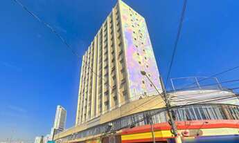 Imagem: Restaurante no Centro com 423m² de Área